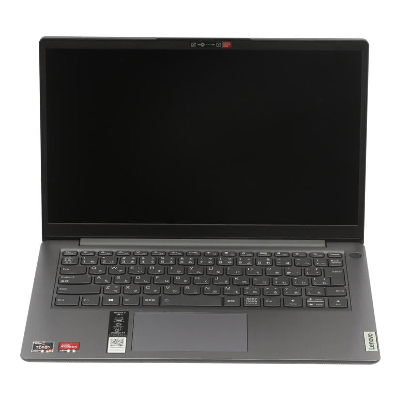 Lenovo レノボ /Win11ノートPC/IdeaPad Slim 360/82KT00CFJP//PF2WNXNJ/Bランク/85