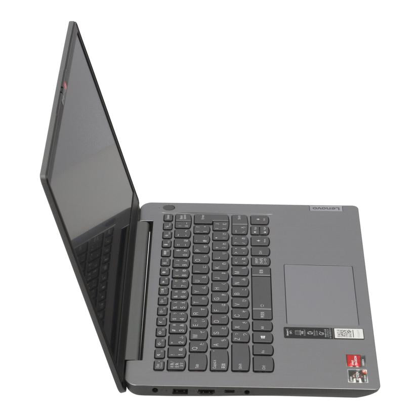 Lenovo レノボ /Win11ノートPC/IdeaPad Slim 360/82KT00CFJP//PF2WNXNJ/Bランク/85