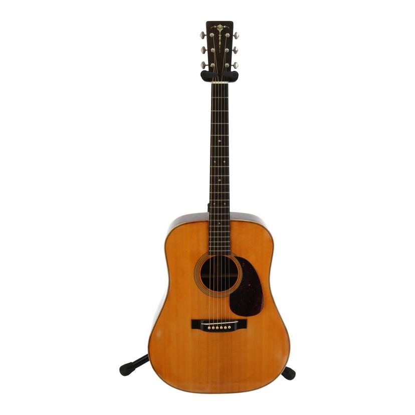 TOKAI トーカイ/アコースティックギター/TCM-50V//3000189/Bランク/67