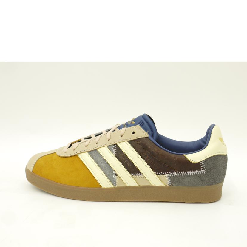 adidas アディダス/adidas GAZELLE85atmos/II0002//Sランク/69