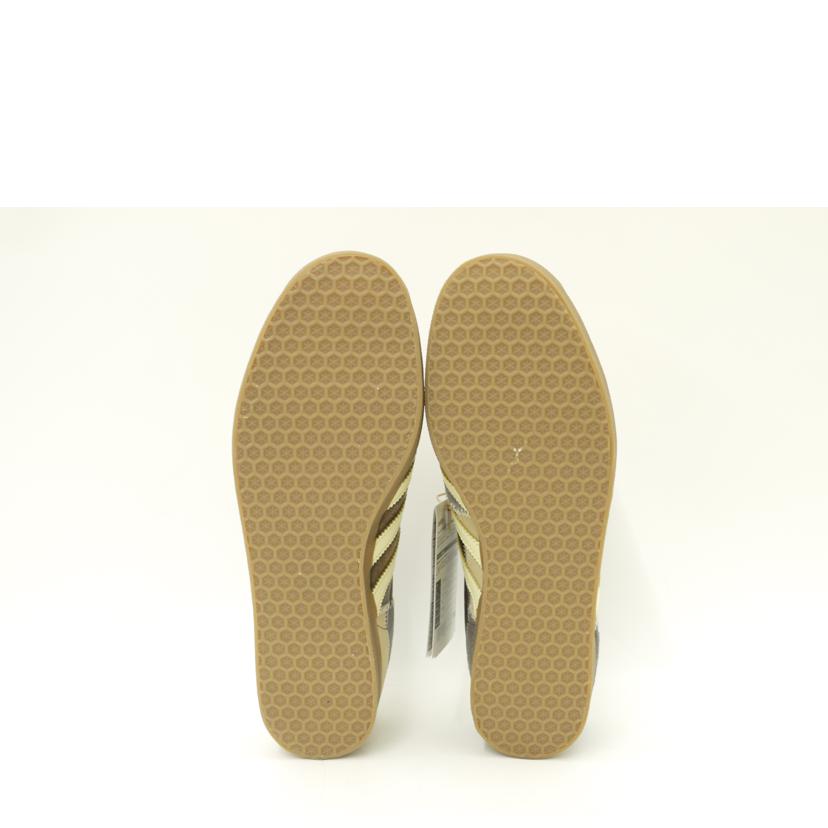 adidas アディダス/adidas GAZELLE85atmos/II0002//Sランク/69