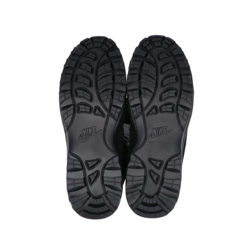 NIKE ナイキ/マノアドーム/844358-03//Aランク/09