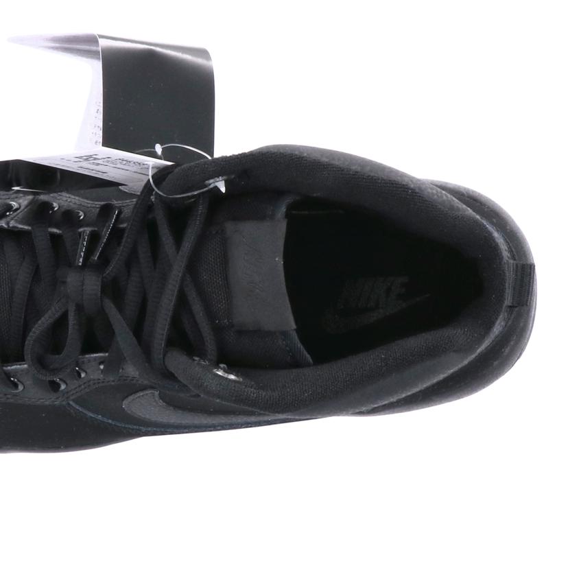 NIKE ナイキ/マノアドーム/844358-03//Aランク/09