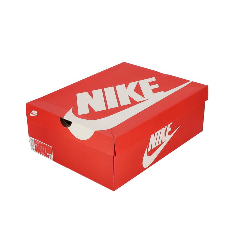 NIKE ナイキ/マノアドーム/844358-03//Aランク/09