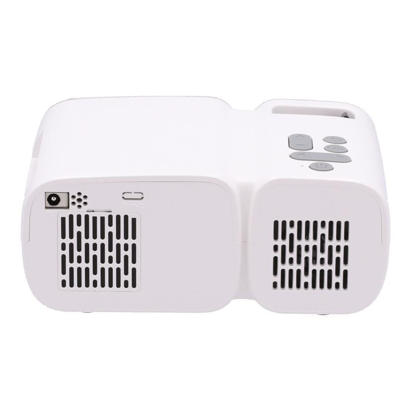 Sovboi Sovboi/LEDプロジェクター/VB1/SVB1J3//SVB1J3Y25/Aランク/05