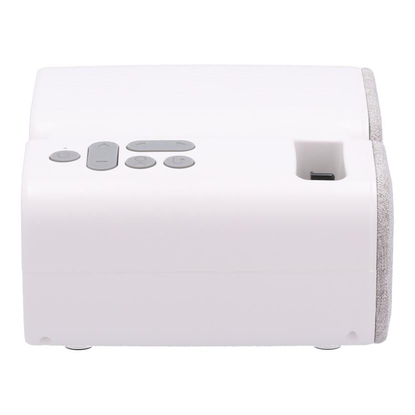 Sovboi Sovboi/LEDプロジェクター/VB1/SVB1J3//SVB1J3Y25/Aランク/05