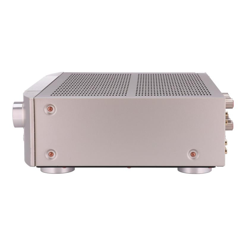 MARANTZ マランツ /プリメインアンプ/PM8006//AWY15201102920/Bランク/05