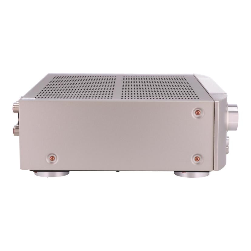 MARANTZ マランツ /プリメインアンプ/PM8006//AWY15201102920/Bランク/05