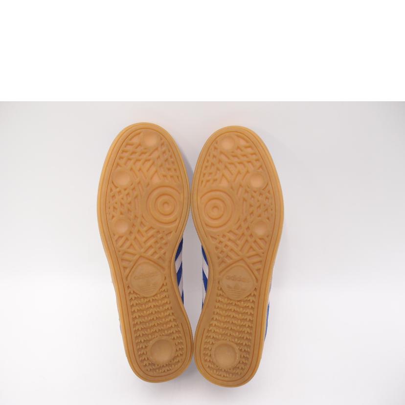 adidas アディダス/adidas HANDBALL SPEZIAL/JP5278//Sランク/69