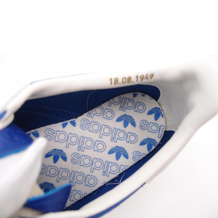 adidas アディダス/adidas HANDBALL SPEZIAL/JP5278//Sランク/69