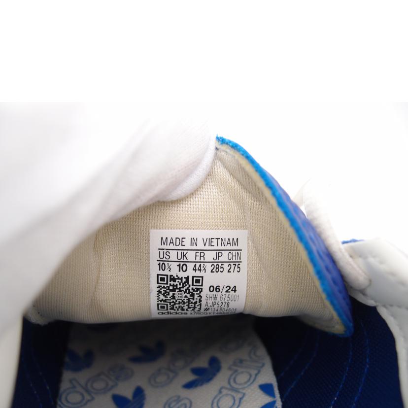 adidas アディダス/adidas HANDBALL SPEZIAL/JP5278//Sランク/69