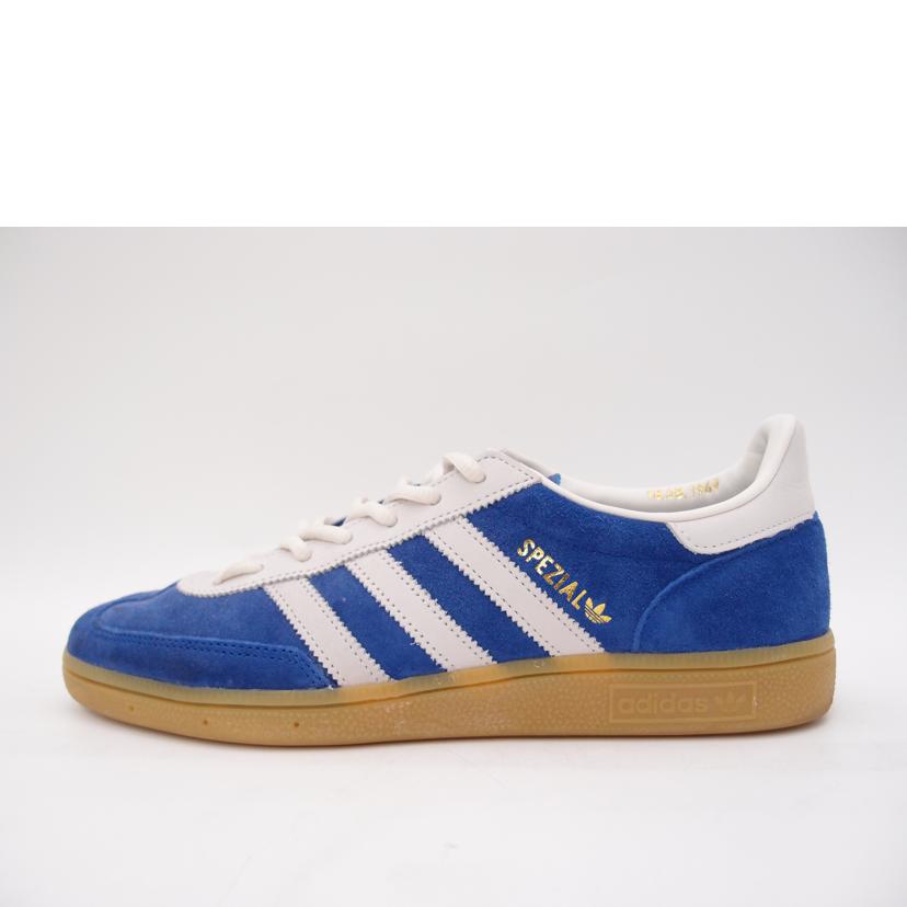 adidas アディダス/adidas HANDBALL SPEZIAL/JP5278//Sランク/69