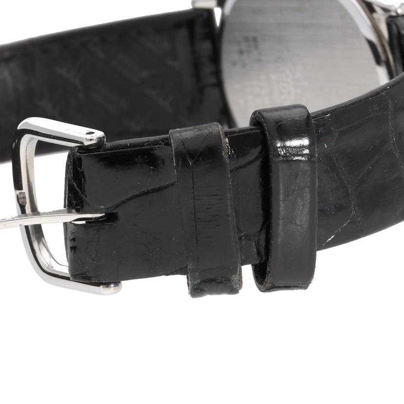 SEIKO セイコー/CREDOR/メンズ/クオーツ/GCAR011//9N0***/Bランク/78