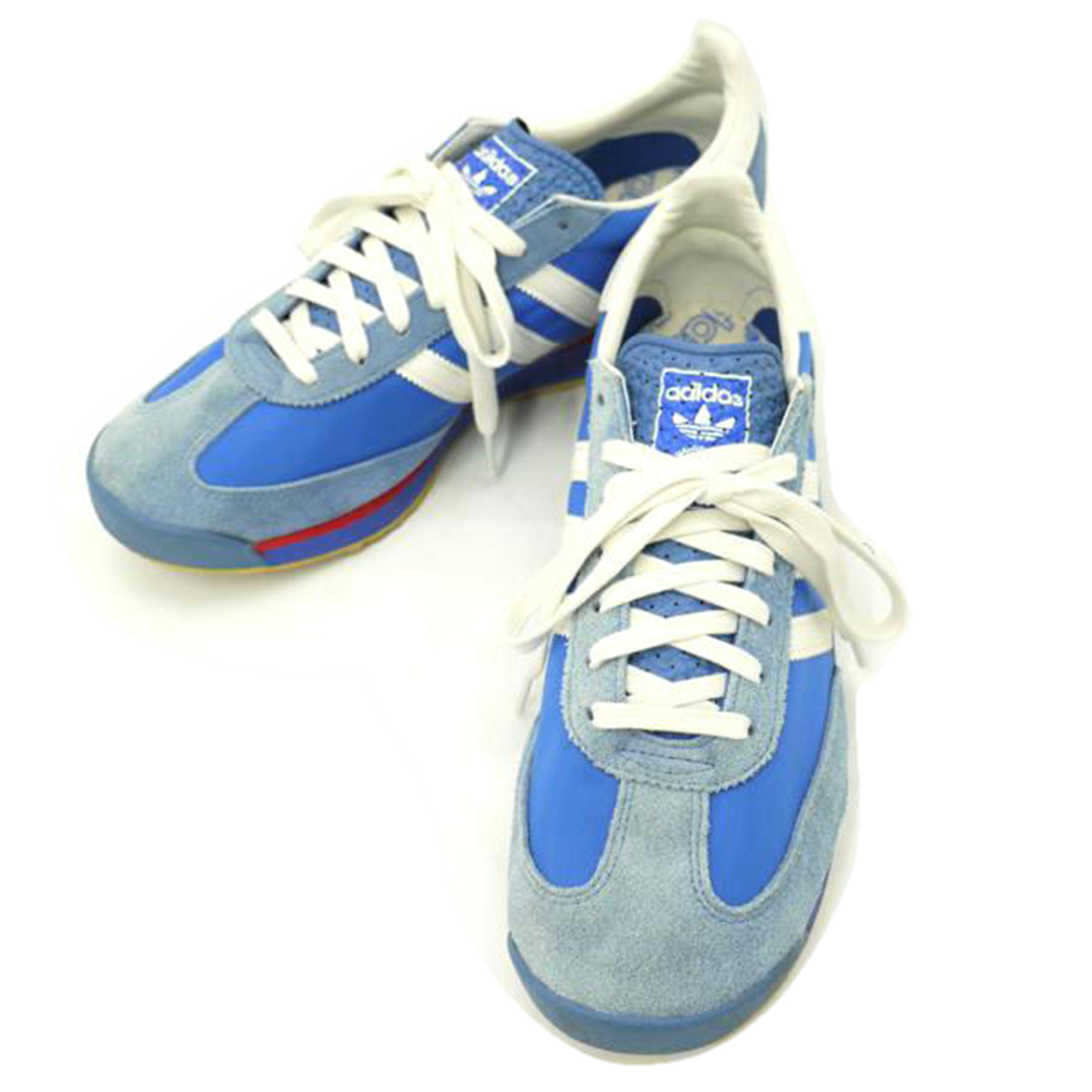 adidas アディダス/adidas SL72RS/IG2132//ABランク/69