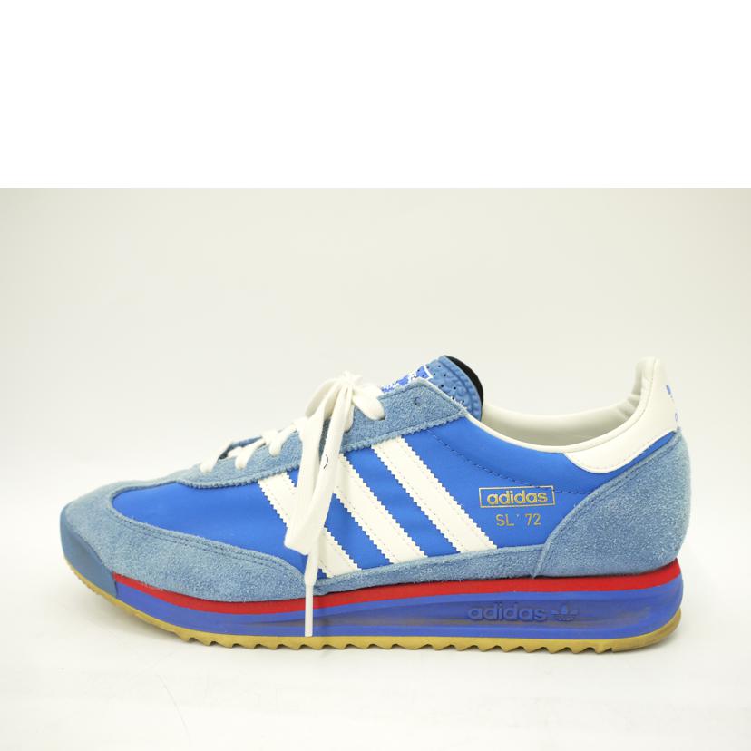 adidas アディダス/adidas SL72RS/IG2132//ABランク/69
