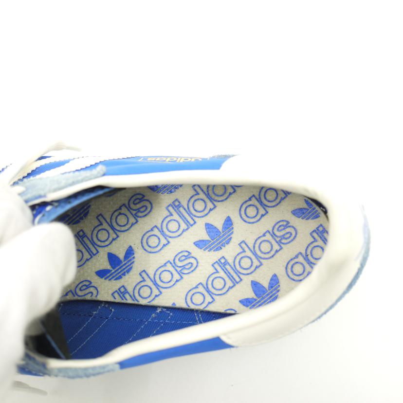 adidas アディダス/adidas SL72RS/IG2132//ABランク/69
