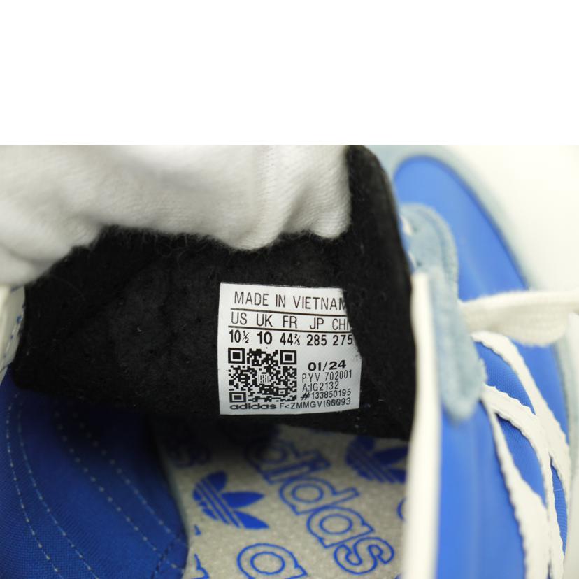 adidas アディダス/adidas SL72RS/IG2132//ABランク/69