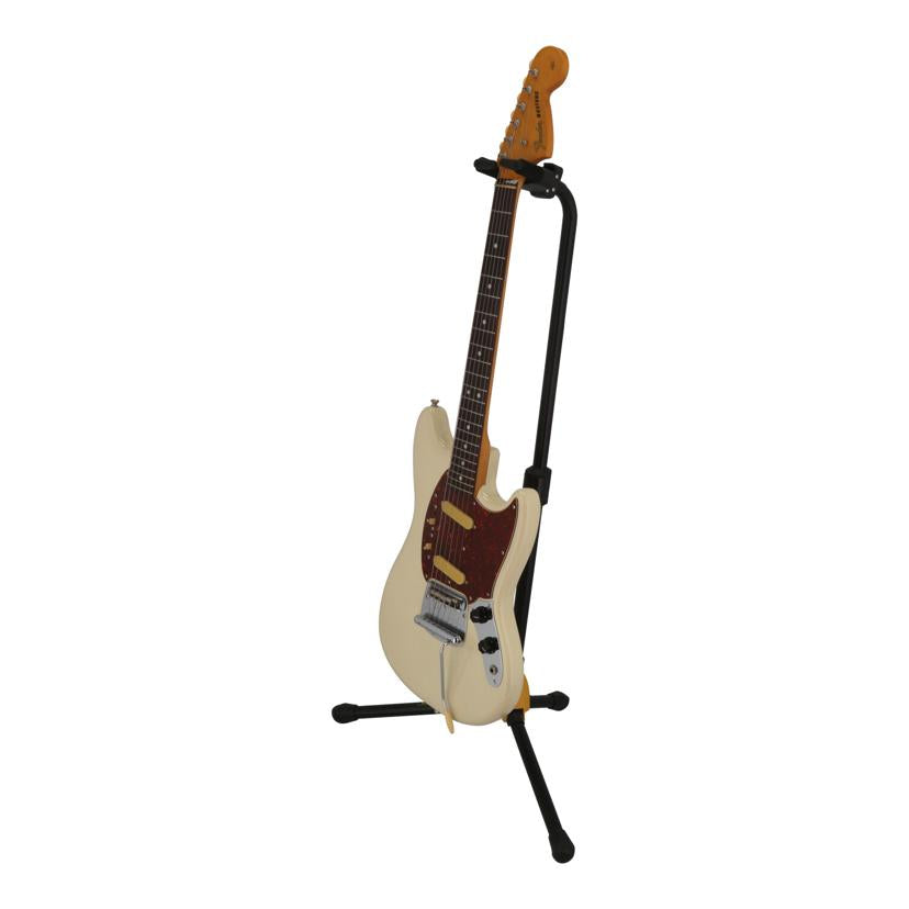 FenderJapan フェンダー ジャパン/エレキギター/MUSTANG MG-66//U004846/Bランク/71