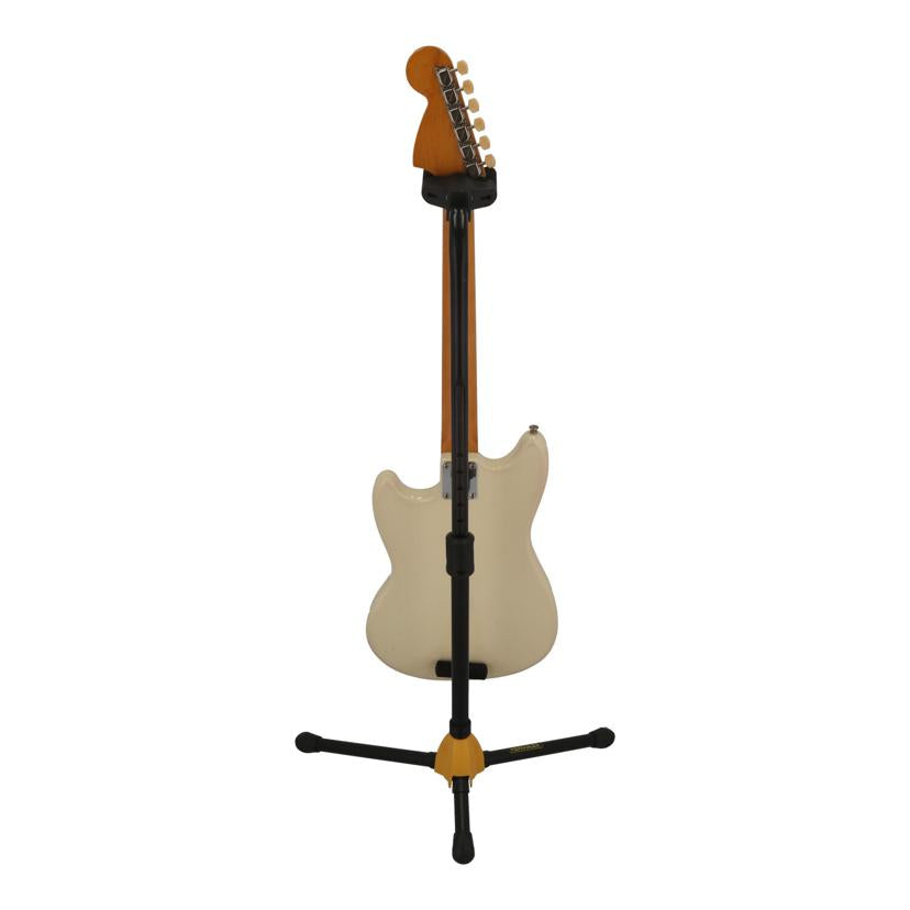 FenderJapan フェンダー ジャパン/エレキギター/MUSTANG MG-66//U004846/Bランク/71