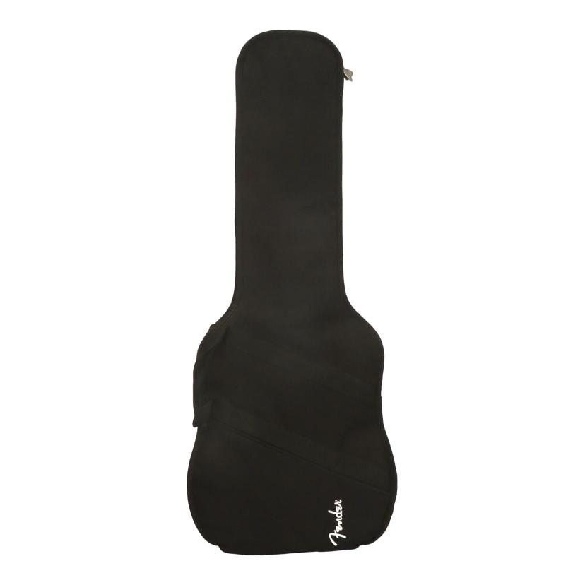 FenderJapan フェンダー ジャパン/エレキギター/MUSTANG MG-66//U004846/Bランク/71