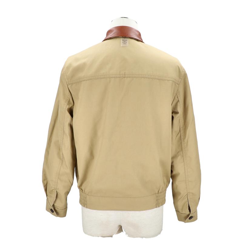 COACH コーチ/ヘリテージリバーシブルジャケット/CS784//サイズ:XS/SAランク/91