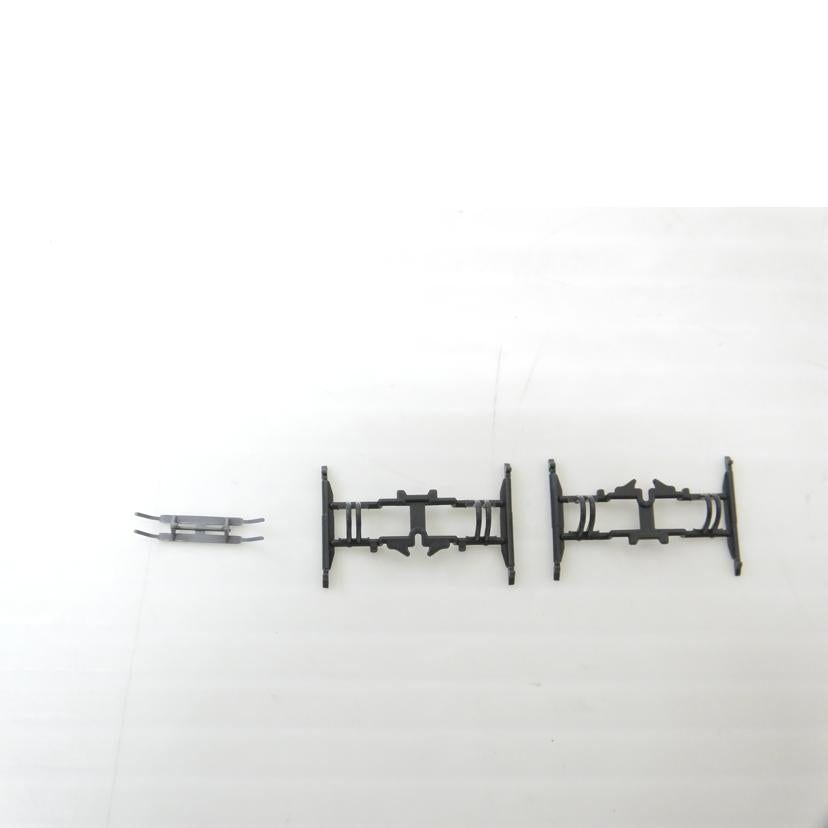 KATO KATO/E259系 「成田エクスプレス」 基本セット+増結セット/10-848//ABランク/88