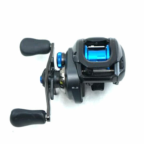 シマノ SHIMANO/シマノ ベイトリール 20SLX DC 70XG/20SLX DC 70XG//ABランク/67