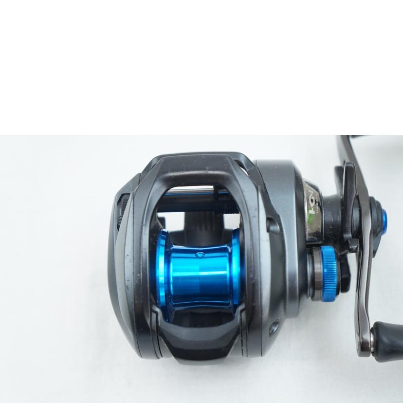 シマノ SHIMANO/シマノ ベイトリール 20SLX DC 70XG/20SLX DC 70XG//ABランク/67
