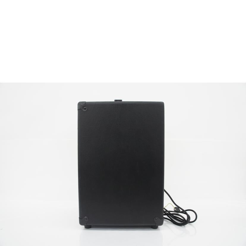 TC ELECTRONICS tc electronic/ベースアンプ/BG 250//ABランク/75