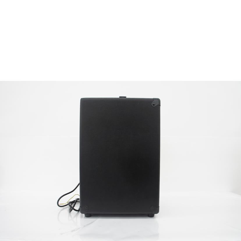 TC ELECTRONICS tc electronic/ベースアンプ/BG 250//ABランク/75