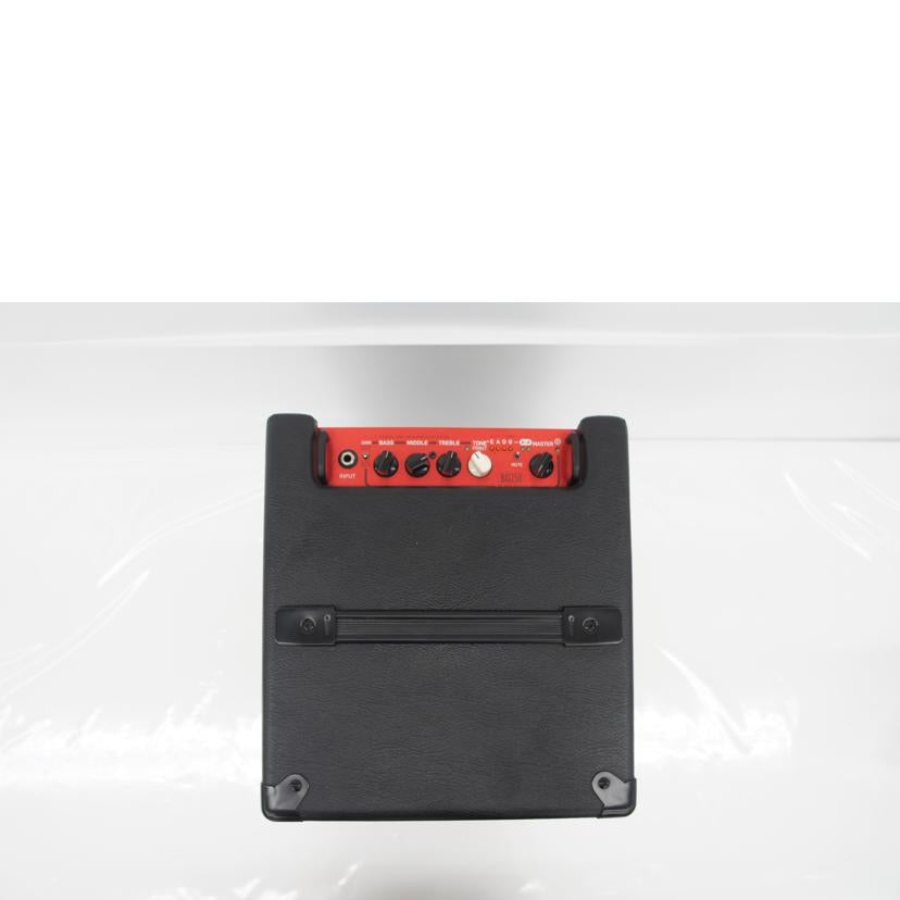 TC ELECTRONICS tc electronic/ベースアンプ/BG 250//ABランク/75