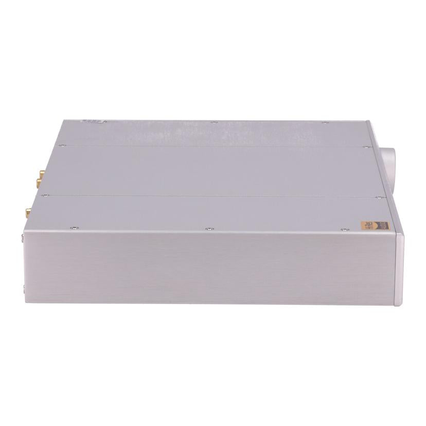 BRZHiFi BRZハイファイ/ D/Aコンバーター/NXC10//-/Cランク/05