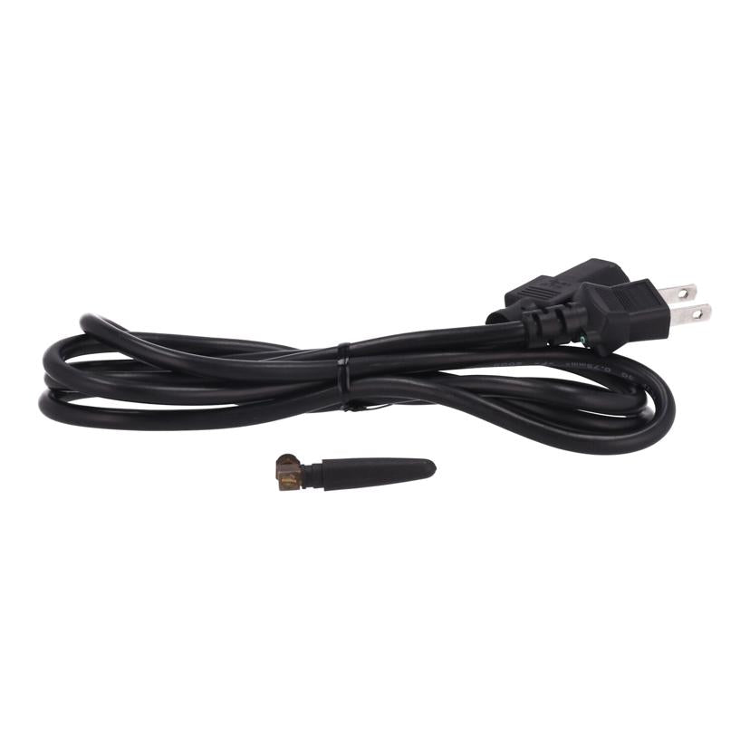 BRZHiFi BRZハイファイ/ D/Aコンバーター/NXC10//-/Cランク/05