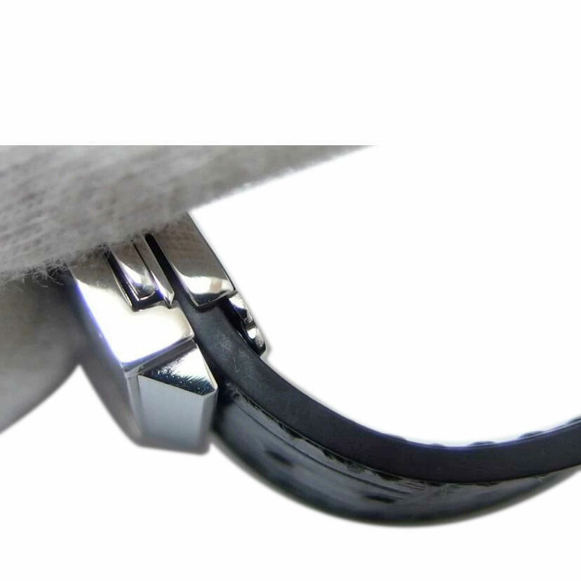 HUBLOT ウブロ/クラシックフュージョン・レーシング・チタニウム/自動巻/511.NX.7071.LR//132****/SAランク/18