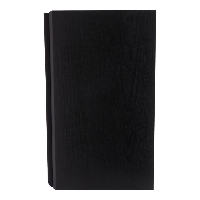 B&WW Bowers & Wilkins /スピーカー(ペア)/DM602S2//035517/518/Bランク/05