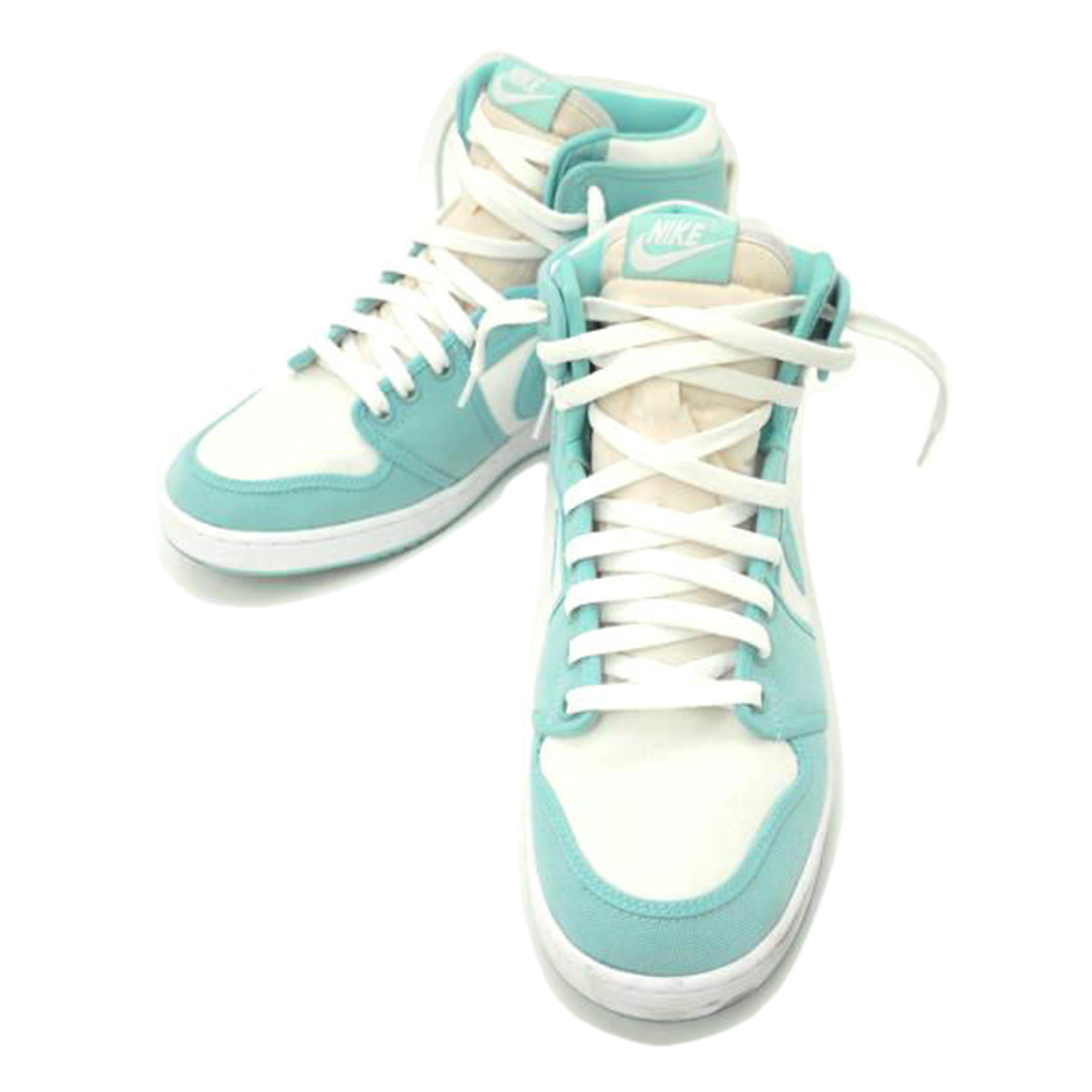 NIKE ナイキ/NIKE AIR JORDAN 1 /DO5047-411//Aランク/69