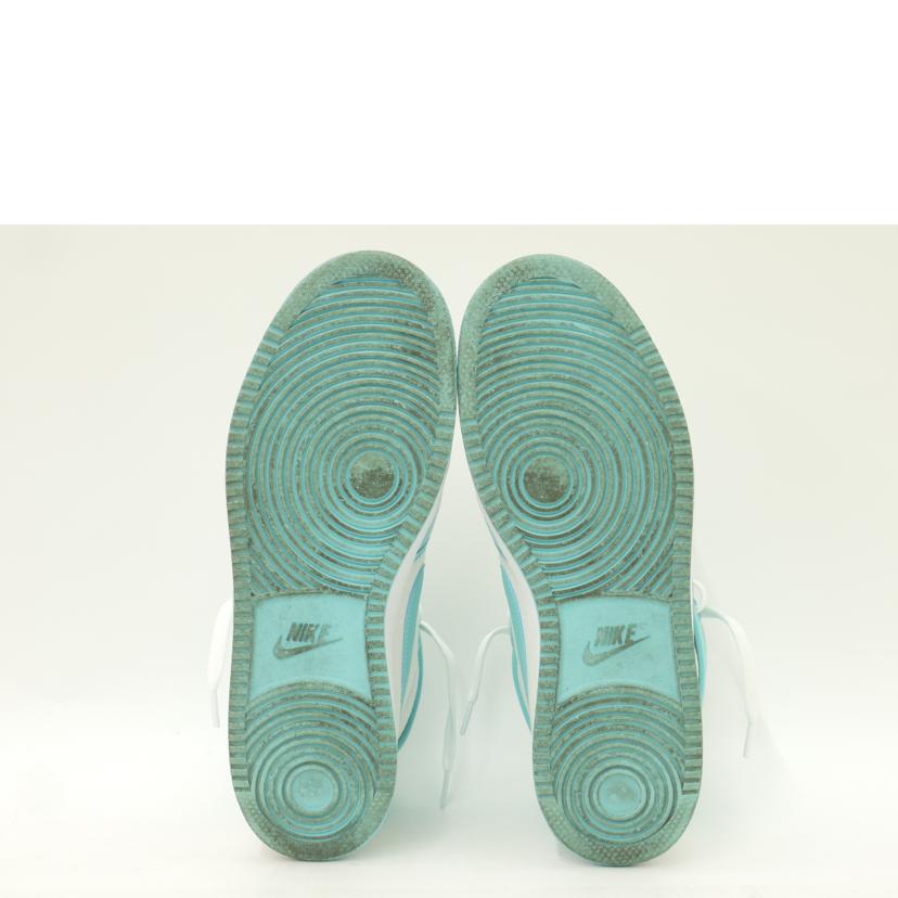 NIKE ナイキ/NIKE AIR JORDAN 1 /DO5047-411//Aランク/69