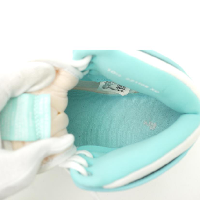 NIKE ナイキ/NIKE AIR JORDAN 1 /DO5047-411//Aランク/69