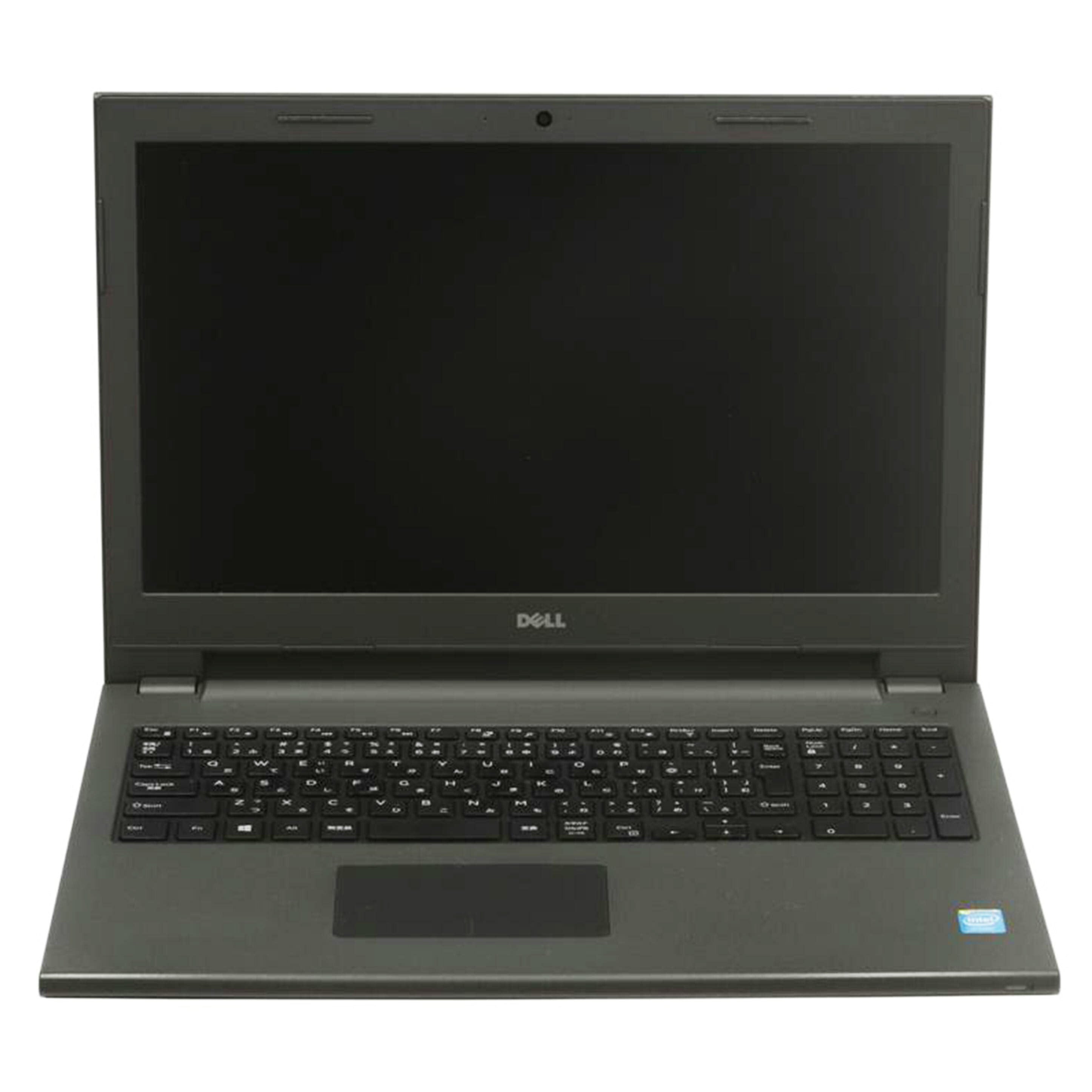 DELL デル/Win10ノートPC/Vostro15/P45F001//B7S7D32/Bランク/77