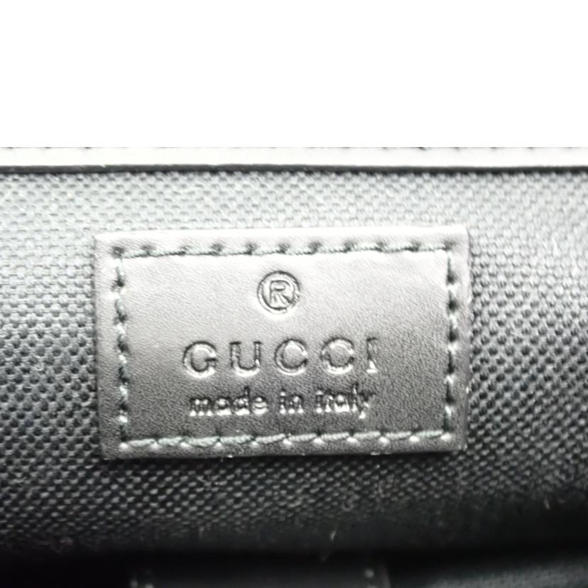 GUCCI GUCCI/GGスプリームバックパック/495563//493***/Aランク/62