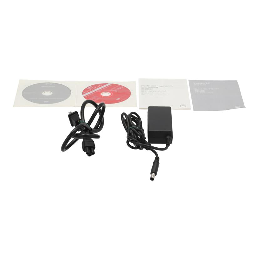 DELL デル/Win10ノートPC/Vostro15/P45F001//B7S7D32/Bランク/77