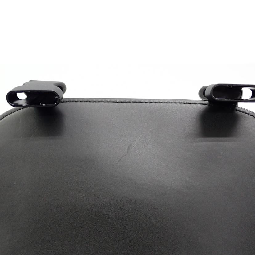 GUCCI GUCCI/GGスプリームバックパック/495563//493***/Aランク/62