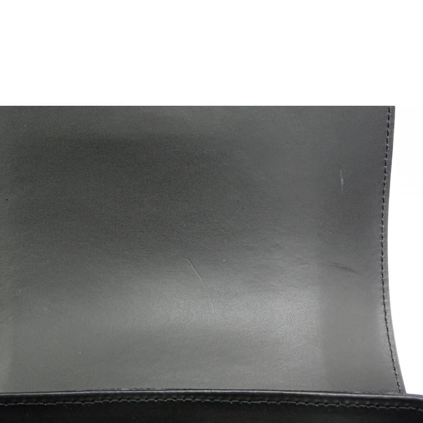 GUCCI GUCCI/GGスプリームバックパック/495563//493***/Aランク/62