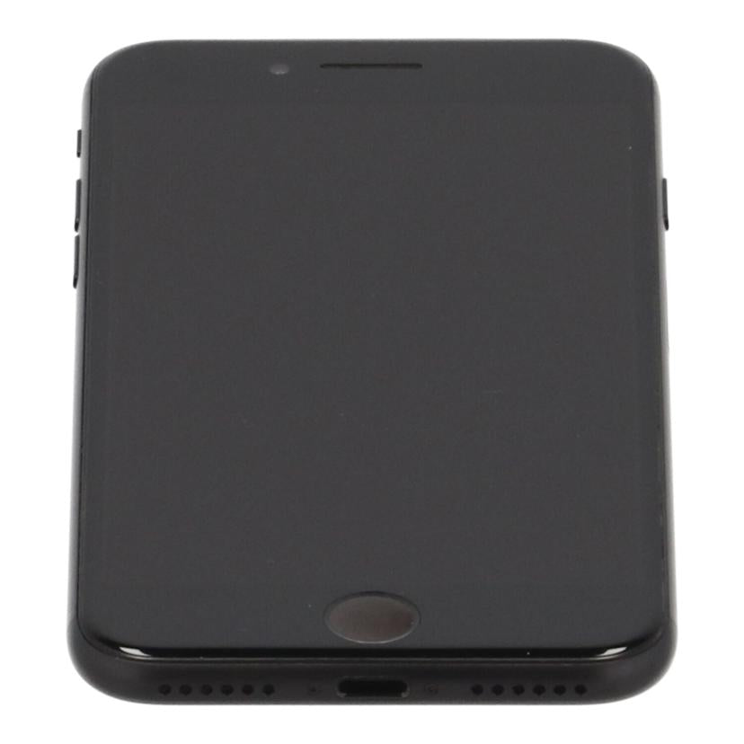 Apple アップル/iPhone 7 32GB/MNCE2J/A//C7CY918WHG7X/Bランク/84