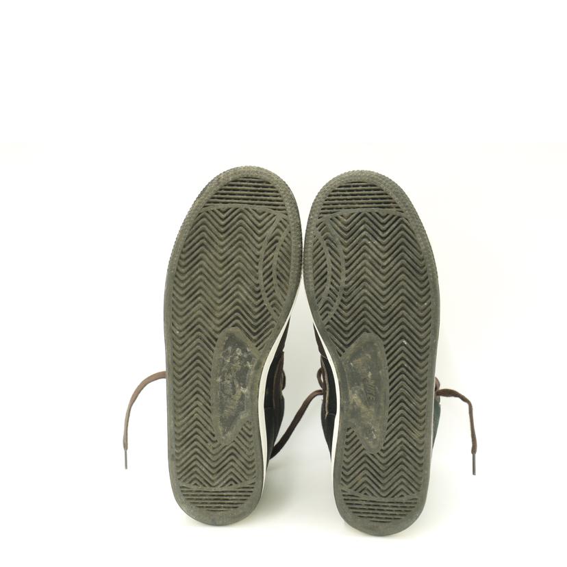 NIKE ナイキ/NIKE ハイカットスニーカー/FD0651-001//Aランク/69