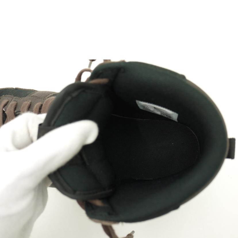 NIKE ナイキ/NIKE ハイカットスニーカー/FD0651-001//Aランク/69