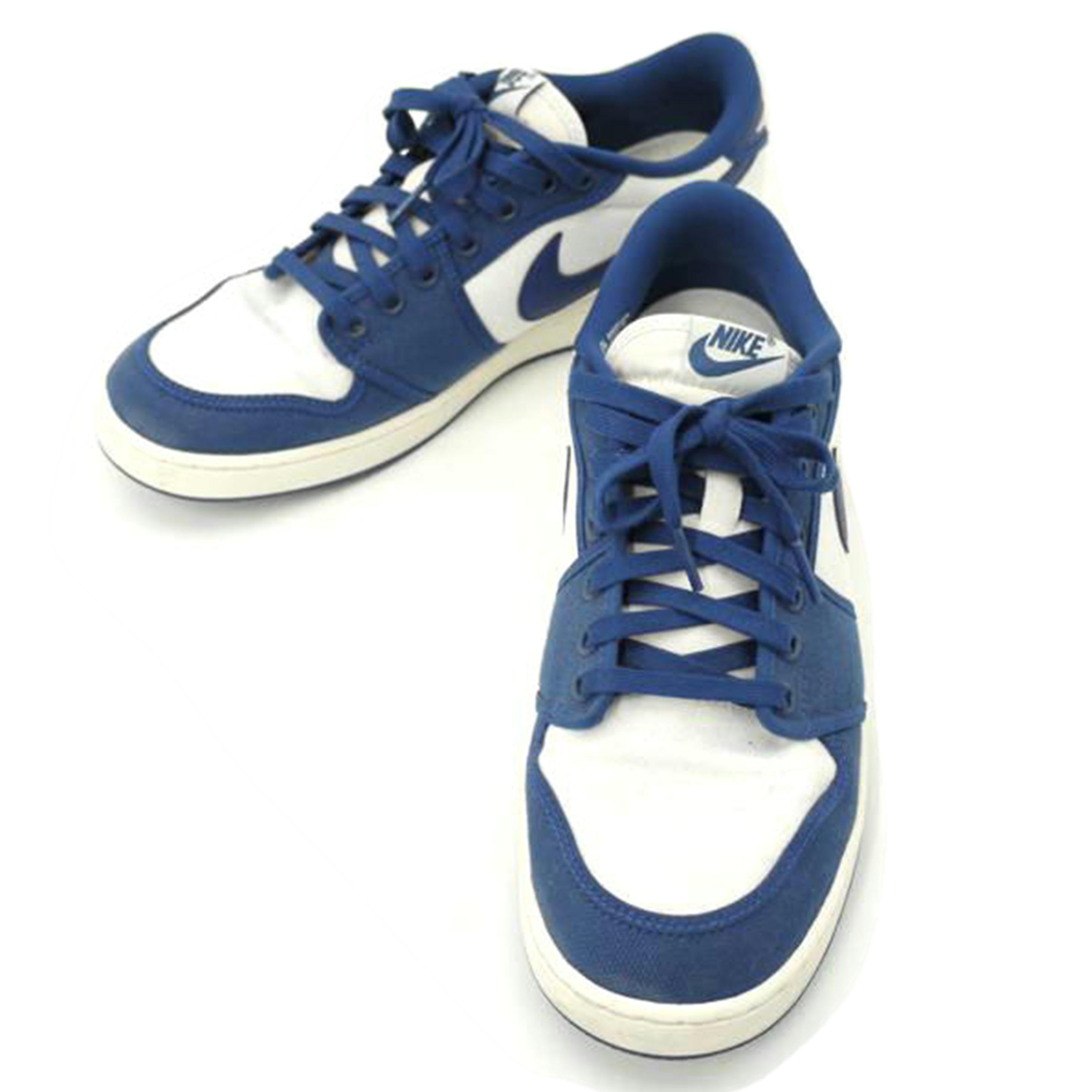 NIKE ナイキ/NIKE AIR JORDAN1LOW/DX4981-103//ABランク/69