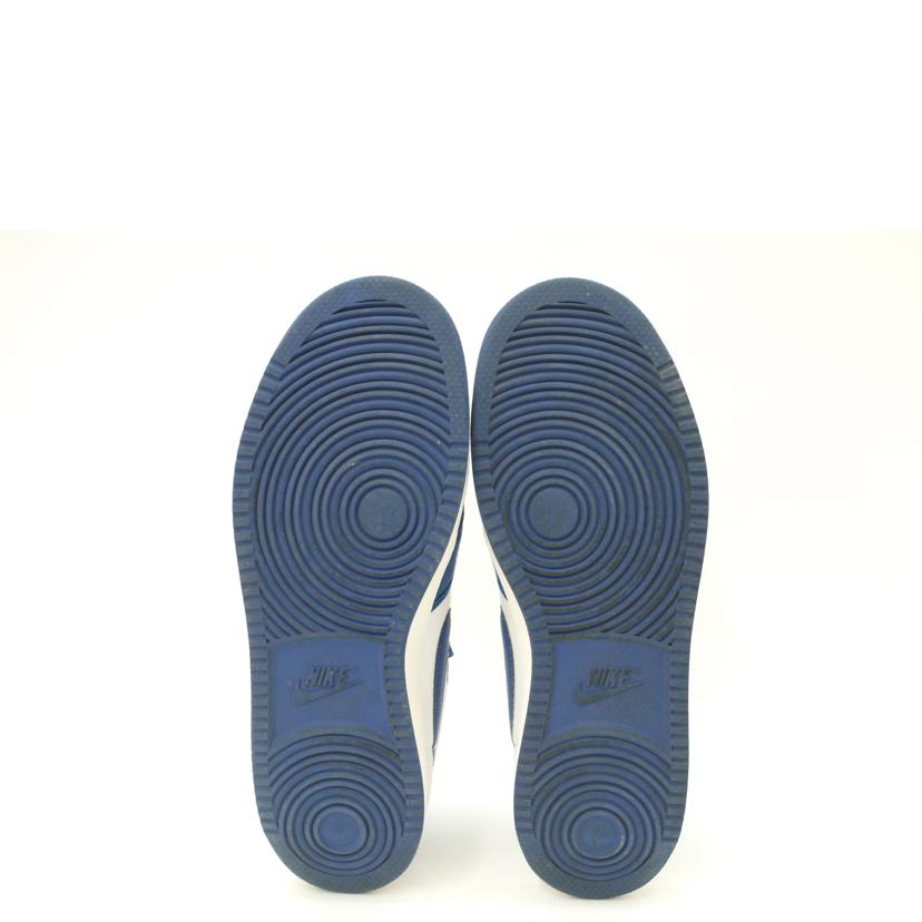 NIKE ナイキ/NIKE AIR JORDAN1LOW/DX4981-103//ABランク/69