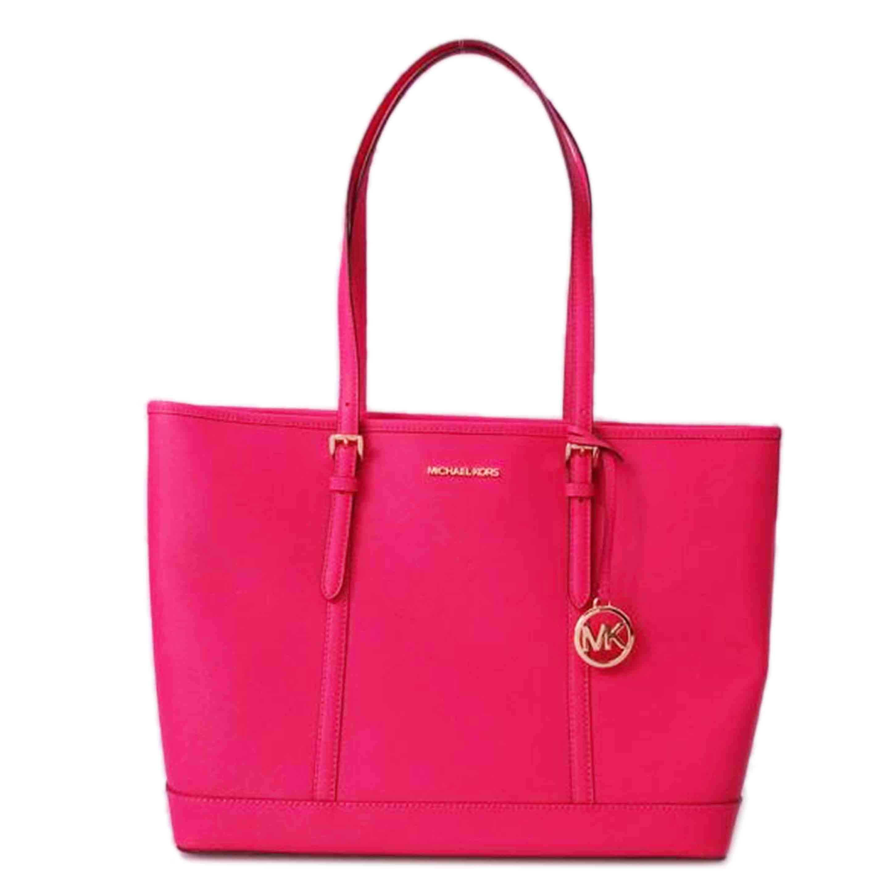 MICHAEL KORS マイケルコース/トートバッグ/35F0GTVT9L//Aランク/76