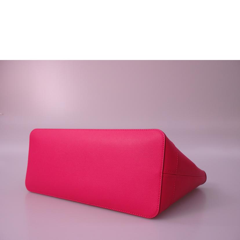 MICHAEL KORS マイケルコース/トートバッグ/35F0GTVT9L//Aランク/76
